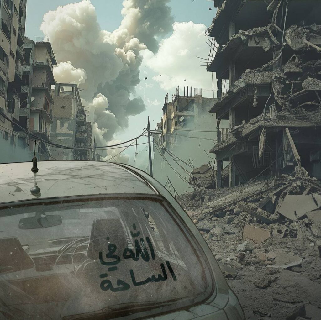 خلاف المنطق المادي